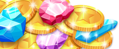 jackpot coins