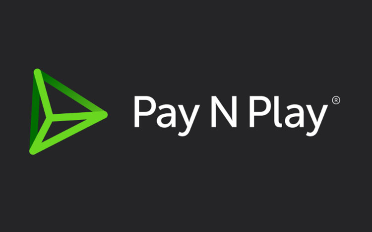 Pay-N-Play