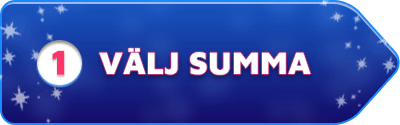 Välj summa