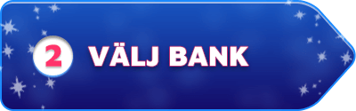 Välj bank