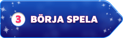  Börja spela