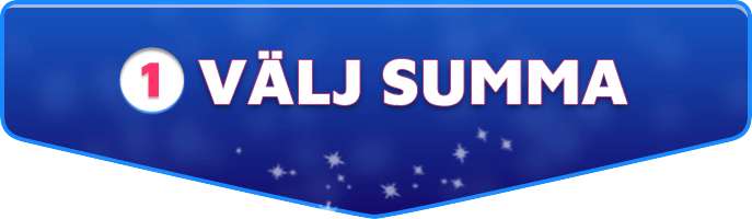 Välj summa