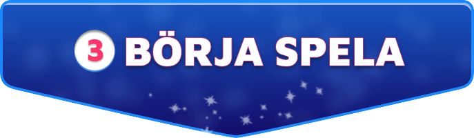  Börja spela