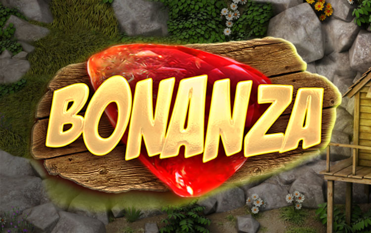 Bonanza